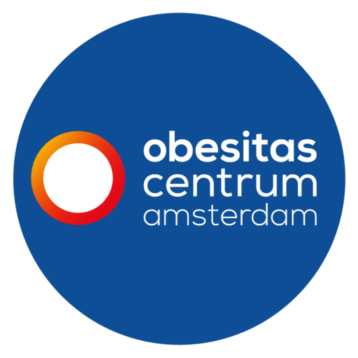 (c) Obesitascentrumamsterdam.nl