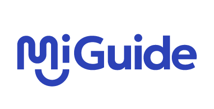 MiGuide